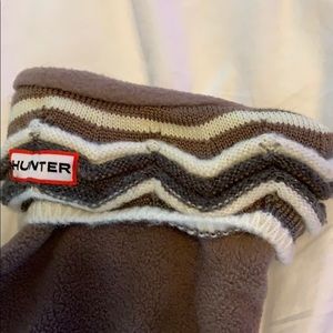 Hunter Other - Hunter Boot Socks Hunter Other - Hunter Boot Socks